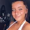 natalieharri402